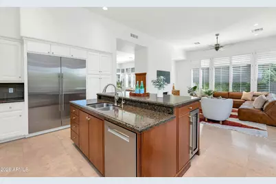 6417 N 27th Street, Phoenix, AZ 85016 - Photo 16
