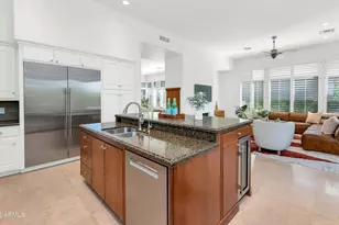 6417 N 27th St, Phoenix, AZ 85016 - Photo 16