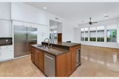6417 N 27th Street, Phoenix, AZ 85016 - Photo 14
