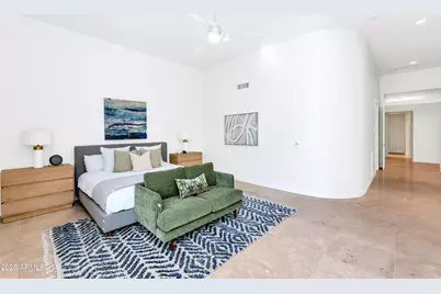 6417 N 27th Street, Phoenix, AZ 85016 - Photo 20