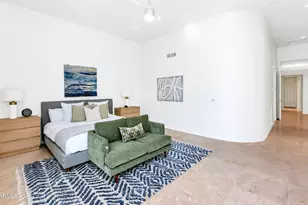 6417 N 27th St, Phoenix, AZ 85016 - Photo 20