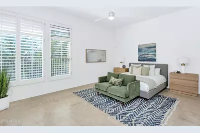 6417 N 27th Street, Phoenix, AZ 85016 - Photo 18