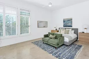 6417 N 27th St, Phoenix, AZ 85016 - Photo 18