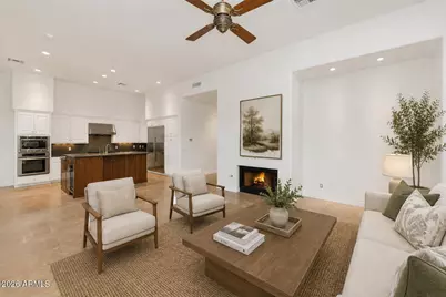 6417 N 27th Street, Phoenix, AZ 85016 - Photo 8