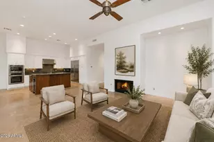 6417 N 27th St, Phoenix, AZ 85016 - Photo 8