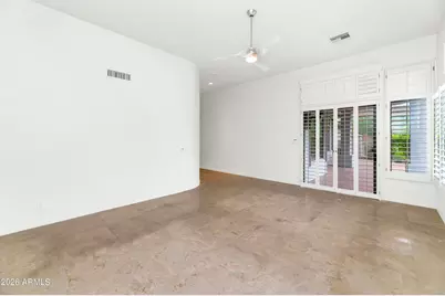 6417 N 27th Street, Phoenix, AZ 85016 - Photo 22