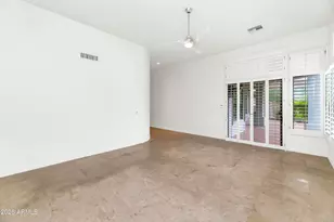 6417 N 27th St, Phoenix, AZ 85016 - Photo 22