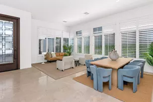 6417 N 27th St, Phoenix, AZ 85016 - Photo 2