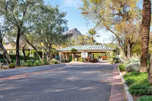 6417 N 27th St, Phoenix, AZ 85016 - Photo 40