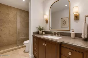 6417 N 27th St, Phoenix, AZ 85016 - Photo 24