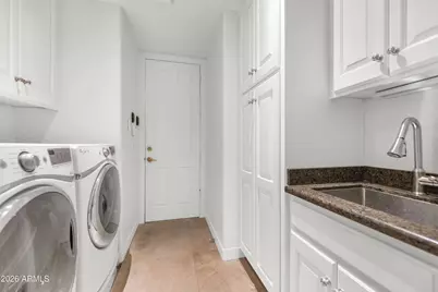 6417 N 27th Street, Phoenix, AZ 85016 - Photo 26