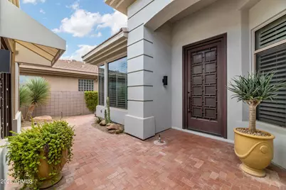 6417 N 27th Street, Phoenix, AZ 85016 - Photo 26