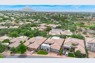 6417 N 27th Street, Phoenix, AZ 85016 - Photo 36