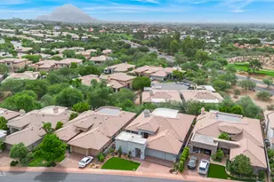 6417 N 27th St, Phoenix, AZ 85016 - Photo 36