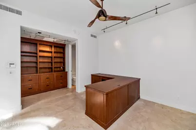 6417 N 27th Street, Phoenix, AZ 85016 - Photo 28
