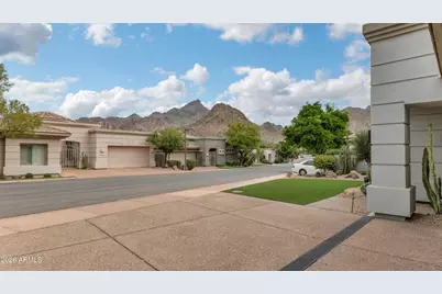6417 N 27th Street, Phoenix, AZ 85016 - Photo 32