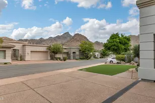 6417 N 27th St, Phoenix, AZ 85016 - Photo 32