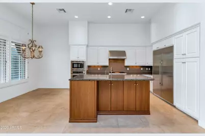 6417 N 27th Street, Phoenix, AZ 85016 - Photo 12