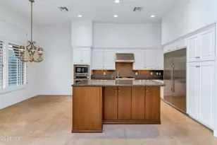 6417 N 27th St, Phoenix, AZ 85016 - Photo 12