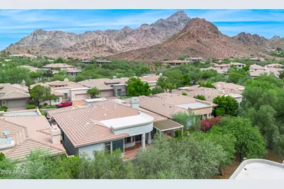 6417 N 27th Street, Phoenix, AZ 85016 - Photo 38