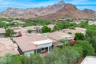 6417 N 27th St, Phoenix, AZ 85016 - Photo 38