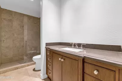 6417 N 27th Street, Phoenix, AZ 85016 - Photo 28