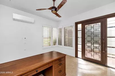 6417 N 27th Street, Phoenix, AZ 85016 - Photo 30