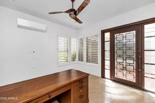 6417 N 27th St, Phoenix, AZ 85016 - Photo 30