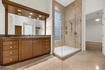 6417 N 27th Street, Phoenix, AZ 85016 - Photo 24