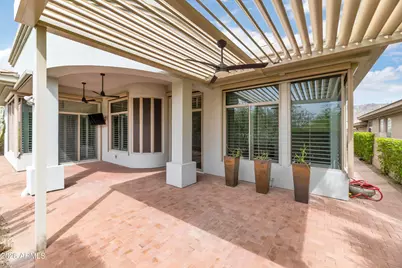 6417 N 27th Street, Phoenix, AZ 85016 - Photo 30