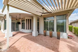 6417 N 27th St, Phoenix, AZ 85016 - Photo 30