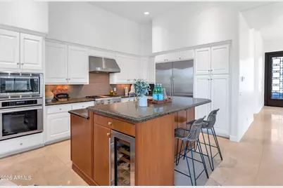 6417 N 27th Street, Phoenix, AZ 85016 - Photo 12