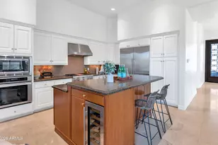6417 N 27th St, Phoenix, AZ 85016 - Photo 12