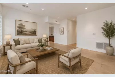 6417 N 27th Street, Phoenix, AZ 85016 - Photo 4