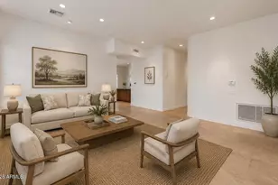 6417 N 27th St, Phoenix, AZ 85016 - Photo 4