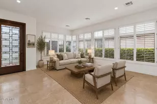 6417 N 27th St, Phoenix, AZ 85016 - Photo 2