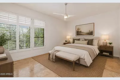 6417 N 27th Street, Phoenix, AZ 85016 - Photo 20