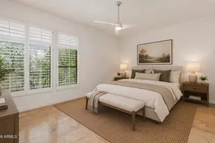 6417 N 27th St, Phoenix, AZ 85016 - Photo 20