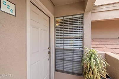 5950 N 78th Street #226, Scottsdale, AZ 85250 - Photo 2