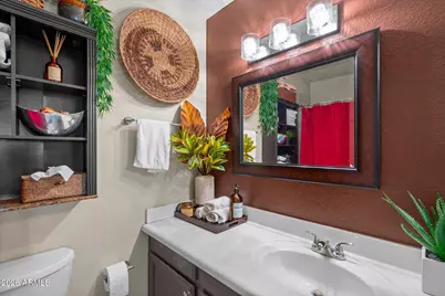 5950 N 78th Street #226, Scottsdale, AZ 85250 - Photo 22