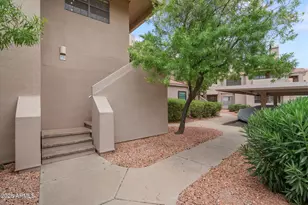 5950 N 78th St, Scottsdale, AZ 85250 - Photo 1