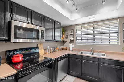5950 N 78th Street #226, Scottsdale, AZ 85250 - Photo 12
