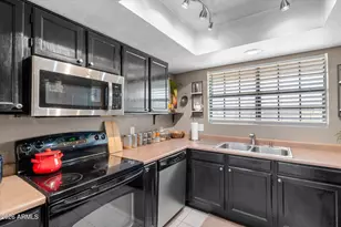 5950 N 78th St, Scottsdale, AZ 85250 - Photo 12