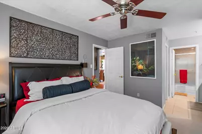 5950 N 78th Street #226, Scottsdale, AZ 85250 - Photo 20