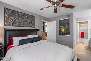 5950 N 78th St, Scottsdale, AZ 85250 - Photo 20
