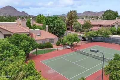 5950 N 78th Street #226, Scottsdale, AZ 85250 - Photo 30