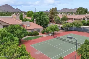 5950 N 78th St, Scottsdale, AZ 85250 - Photo 30