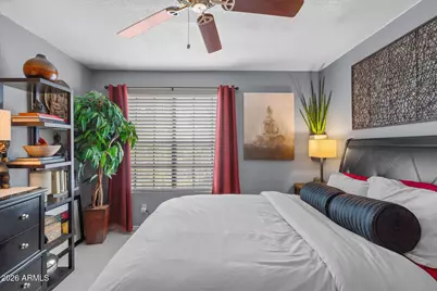 5950 N 78th Street #226, Scottsdale, AZ 85250 - Photo 18