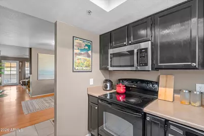 5950 N 78th Street #226, Scottsdale, AZ 85250 - Photo 14