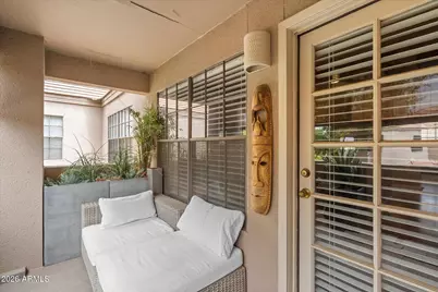 5950 N 78th Street #226, Scottsdale, AZ 85250 - Photo 26